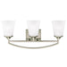 4424503-962 Lighting/Wall Lights/Vanity & Bath Lights