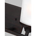 4424504-710 Lighting/Wall Lights/Vanity & Bath Lights