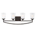4424504-710 Lighting/Wall Lights/Vanity & Bath Lights