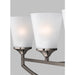 4424504-962 Lighting/Wall Lights/Vanity & Bath Lights