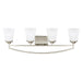 4424504-962 Lighting/Wall Lights/Vanity & Bath Lights