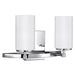 4424602-05 Lighting/Wall Lights/Vanity & Bath Lights