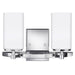 4424602-05 Lighting/Wall Lights/Vanity & Bath Lights