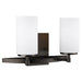 4424602-778 Lighting/Wall Lights/Vanity & Bath Lights
