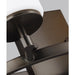 4424602-778 Lighting/Wall Lights/Vanity & Bath Lights