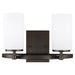 4424602-778 Lighting/Wall Lights/Vanity & Bath Lights