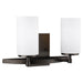 4424602EN3-778 Lighting/Wall Lights/Vanity & Bath Lights