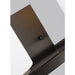 4424602EN3-778 Lighting/Wall Lights/Vanity & Bath Lights