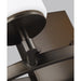 4424602EN3-778 Lighting/Wall Lights/Vanity & Bath Lights