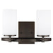 4424602EN3-778 Lighting/Wall Lights/Vanity & Bath Lights
