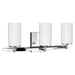 4424603-05 Lighting/Wall Lights/Vanity & Bath Lights