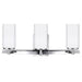 4424603-05 Lighting/Wall Lights/Vanity & Bath Lights