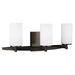 4424603-778 Lighting/Wall Lights/Vanity & Bath Lights