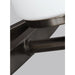 4424603-778 Lighting/Wall Lights/Vanity & Bath Lights