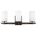 4424603-778 Lighting/Wall Lights/Vanity & Bath Lights