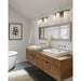 4424603EN3-05 Lighting/Wall Lights/Vanity & Bath Lights