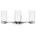 4424603EN3-05 Lighting/Wall Lights/Vanity & Bath Lights