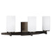 4424603EN3-778 Lighting/Wall Lights/Vanity & Bath Lights