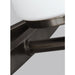 4424603EN3-778 Lighting/Wall Lights/Vanity & Bath Lights