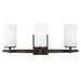 4424603EN3-778 Lighting/Wall Lights/Vanity & Bath Lights