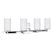 4424604-05 Lighting/Wall Lights/Vanity & Bath Lights