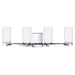 4424604-05 Lighting/Wall Lights/Vanity & Bath Lights