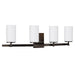 4424604-778 Lighting/Wall Lights/Vanity & Bath Lights