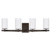4424604-778 Lighting/Wall Lights/Vanity & Bath Lights