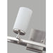 4424604-962 Lighting/Wall Lights/Vanity & Bath Lights