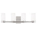 4424604-962 Lighting/Wall Lights/Vanity & Bath Lights