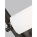 4424604EN3-778 Lighting/Wall Lights/Vanity & Bath Lights