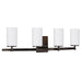 4424604EN3-778 Lighting/Wall Lights/Vanity & Bath Lights