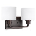 4428802-710 Lighting/Wall Lights/Vanity & Bath Lights