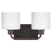 4428802-710 Lighting/Wall Lights/Vanity & Bath Lights