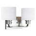 4428802-962 Lighting/Wall Lights/Vanity & Bath Lights