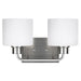 4428802-962 Lighting/Wall Lights/Vanity & Bath Lights