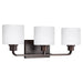 4428803-710 Lighting/Wall Lights/Vanity & Bath Lights