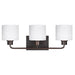 4428803-710 Lighting/Wall Lights/Vanity & Bath Lights