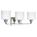 4428803-962 Lighting/Wall Lights/Vanity & Bath Lights