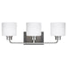 4428803-962 Lighting/Wall Lights/Vanity & Bath Lights