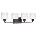 4428804-710 Lighting/Wall Lights/Vanity & Bath Lights