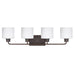 4428804-710 Lighting/Wall Lights/Vanity & Bath Lights