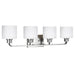 4428804-962 Lighting/Wall Lights/Vanity & Bath Lights