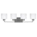 4428804-962 Lighting/Wall Lights/Vanity & Bath Lights