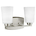 4428902-962 Lighting/Wall Lights/Vanity & Bath Lights
