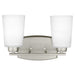 4428902-962 Lighting/Wall Lights/Vanity & Bath Lights