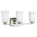 4428903-962 Lighting/Wall Lights/Vanity & Bath Lights