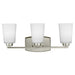 4428903-962 Lighting/Wall Lights/Vanity & Bath Lights