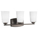 4428903EN3-710 Lighting/Wall Lights/Vanity & Bath Lights