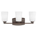 4428903EN3-710 Lighting/Wall Lights/Vanity & Bath Lights
